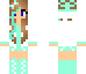 mint dj edited hood only