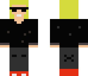 controlerrwpp24