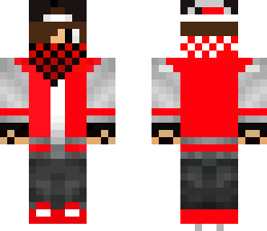 cowboygamingz
