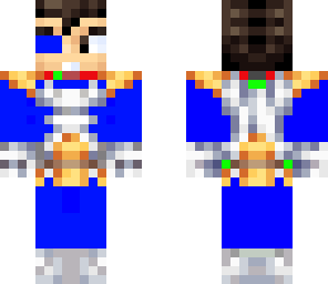 veggeta777azul