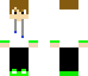 xxgamerxx