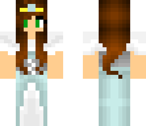 custom princess