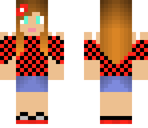 jessbot