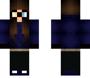 lil edits