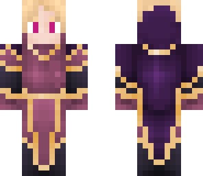 final fixed version