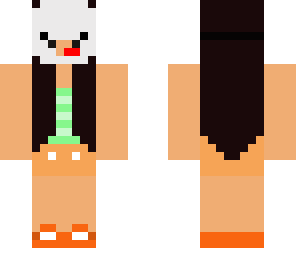 derpy boo serial killer edited