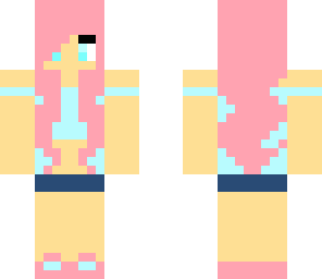 summer girl edit