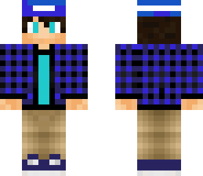 skate 1