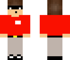 stephen from state farm