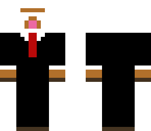 ovejins
