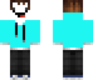 panda woofles