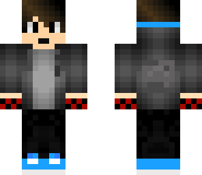kevin 