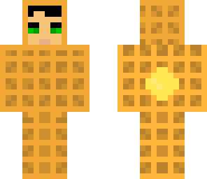 patrckstatic9