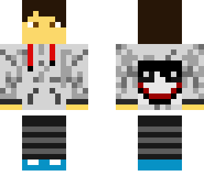 kevingamerspvp