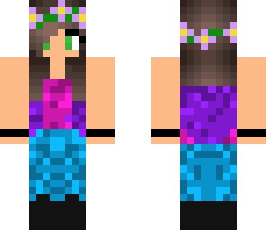 cool girl 2