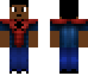 spider_me