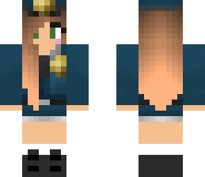 fnaf security guard