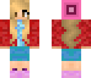 lea mitchell second skin