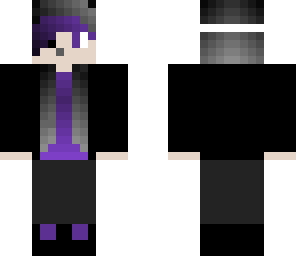 starrcraft