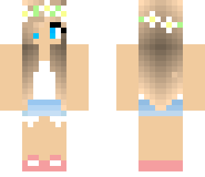 edit