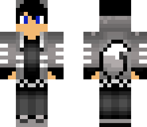 wolf_boy
