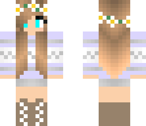 edit