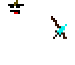 unicorn slayer