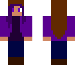 therpgminx