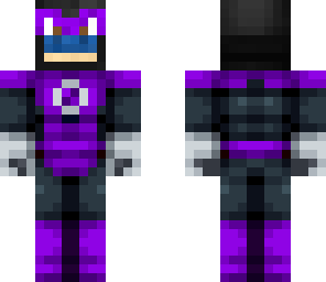 this_-purple lantern