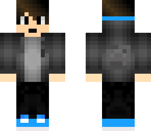 kevin