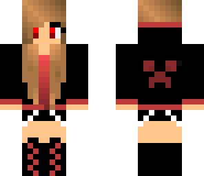 nova