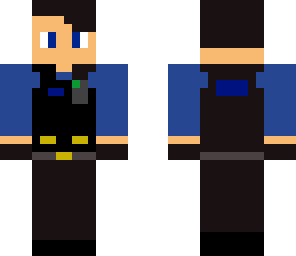 newofficerscott