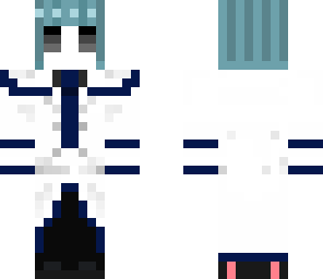 fukami