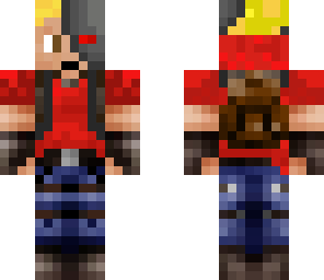 vertigohightmodel1