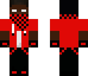 black blood 2