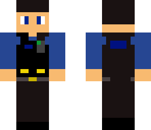 newofficerscottv2