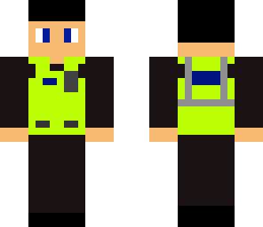 officalevonetpolicelongsleve