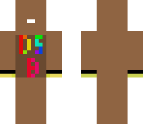 derpyspazzbeaver