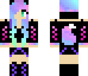 edit