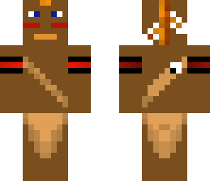 native