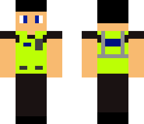officalevonetpoliceshortsleve