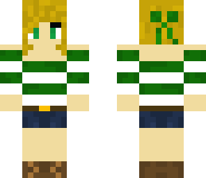 private skin