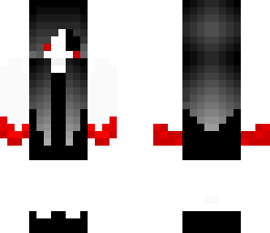 jane the killer 2