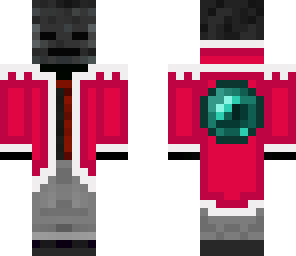 elrichmc