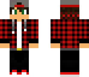 finished2