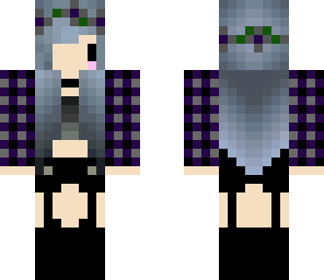 gothic derp