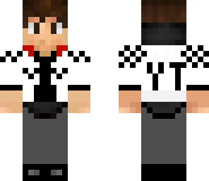 bastian1234yt