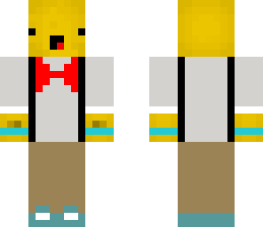 nerdy pufferfish edited