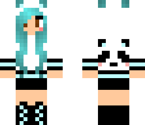 aosiyachiii avatar face