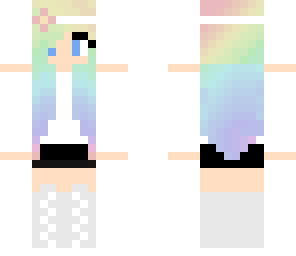 fix